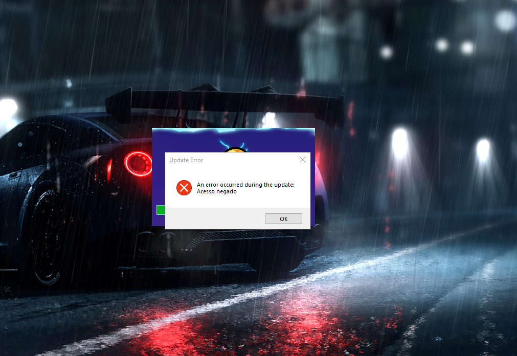 123.png