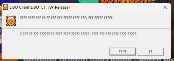 1739851787280.png