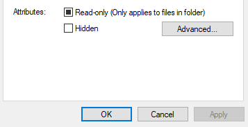 1740900387192.png