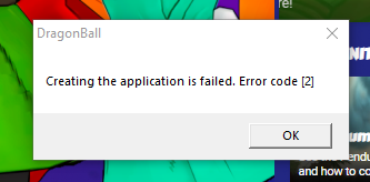 1741053424584.png