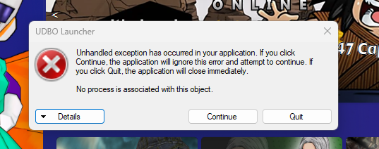 1742412813520.png