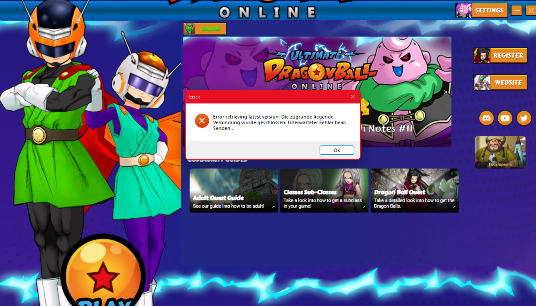 1742900852055.png