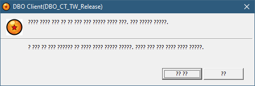 1744552589638.png