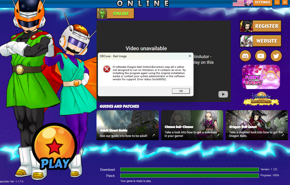 1771344075816.png