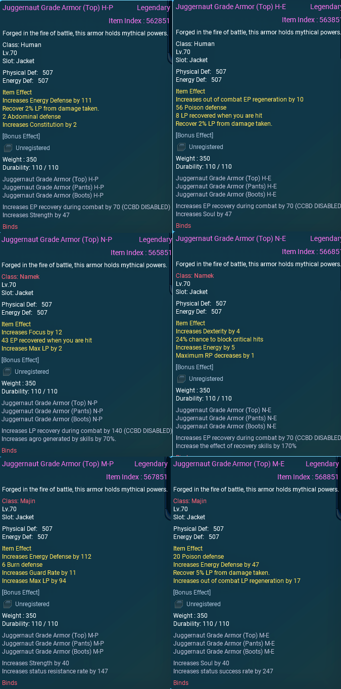 BID1armors.png