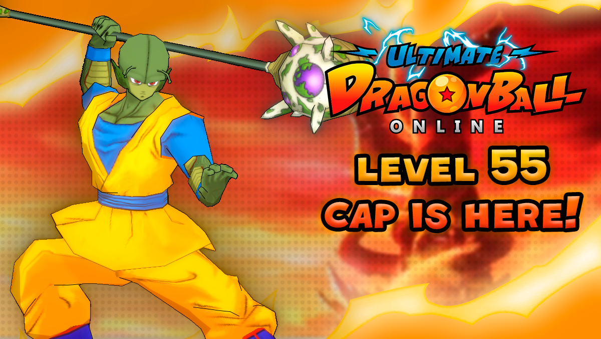 Cap_55_Banner_01.png