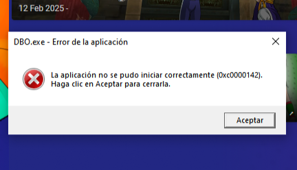 Captura de pantalla (8).png