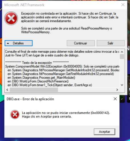 Captura de pantalla (9).png