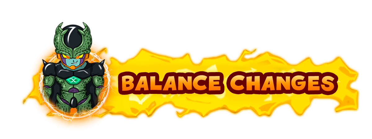Category-BalanceChanges.png