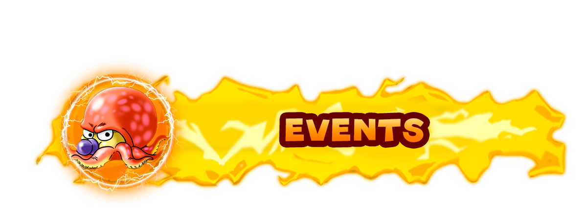Category-Events.png