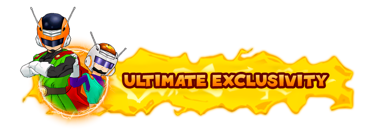 Category-Exclusivity.png