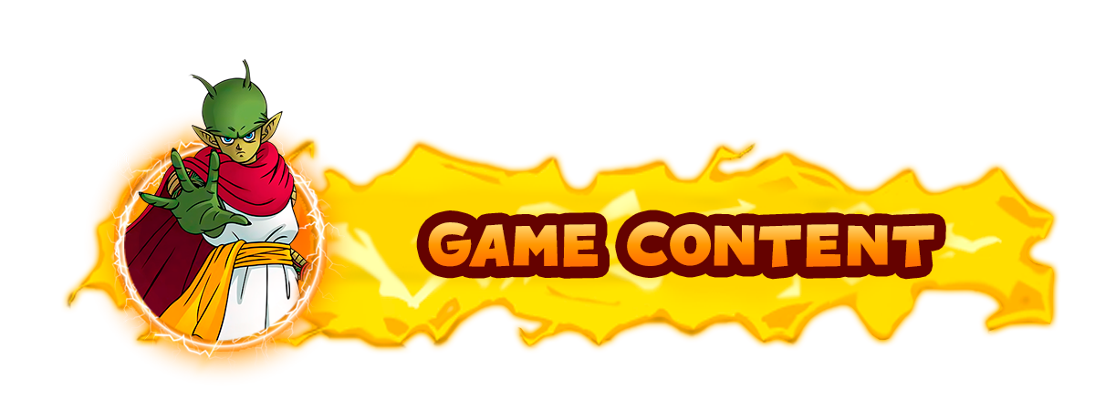 Category-GameContent.png