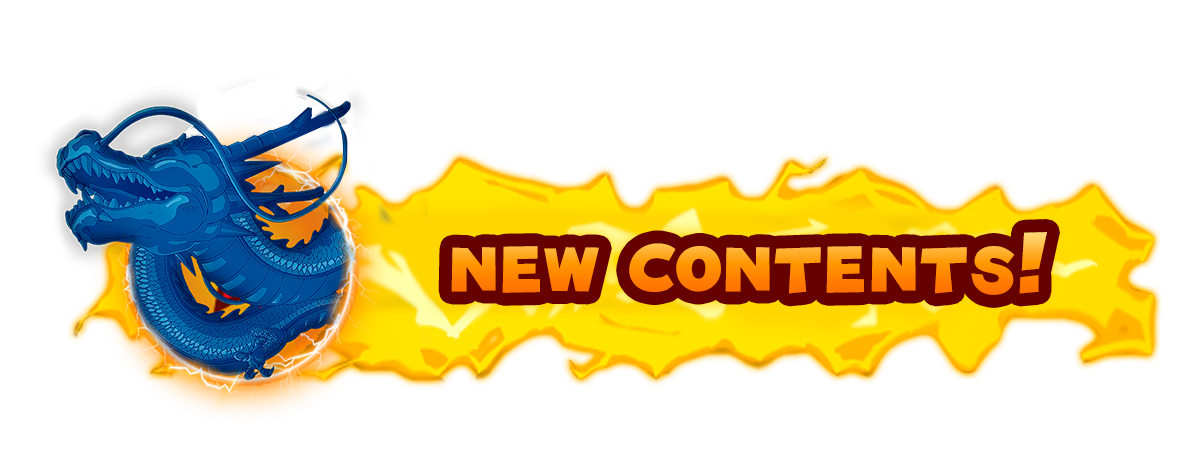 Category-NewContents.png