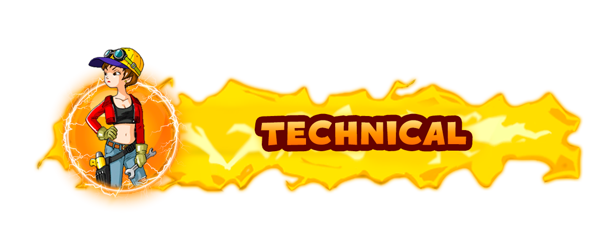 Category-Technical.png
