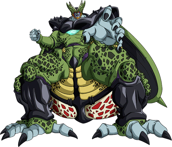 cellx.png