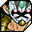 drp_crd_002_e_ico.png