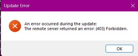 error message.png