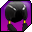 hls_cap_995.png