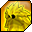 hls_cap_996.png