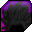 hls_cap_997.png