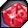 hls_option_kit_004.png