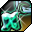 i_acc_n14.png