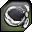I_SKILL_BOOK_01_3LV.png