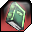 I_SKILL_BOOK_01_4LV.png