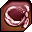 I_SKILL_BOOK_02_3LV.png