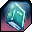 I_SKILL_BOOK_02_4LV.png