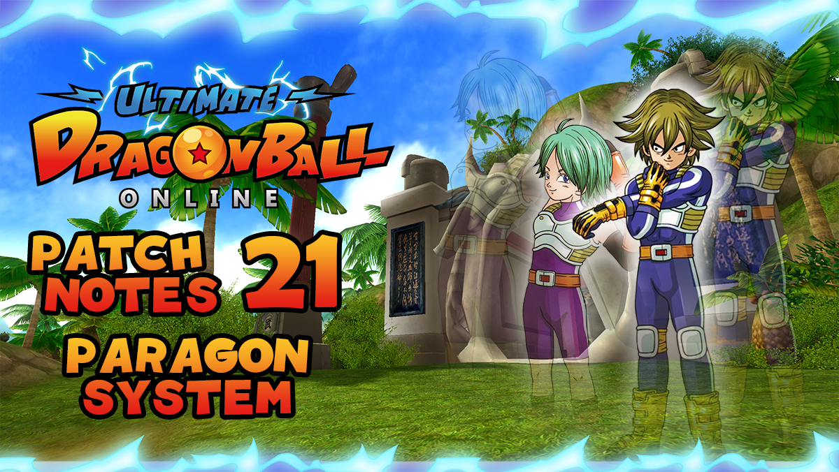 PatchNotes#21_Banner.png