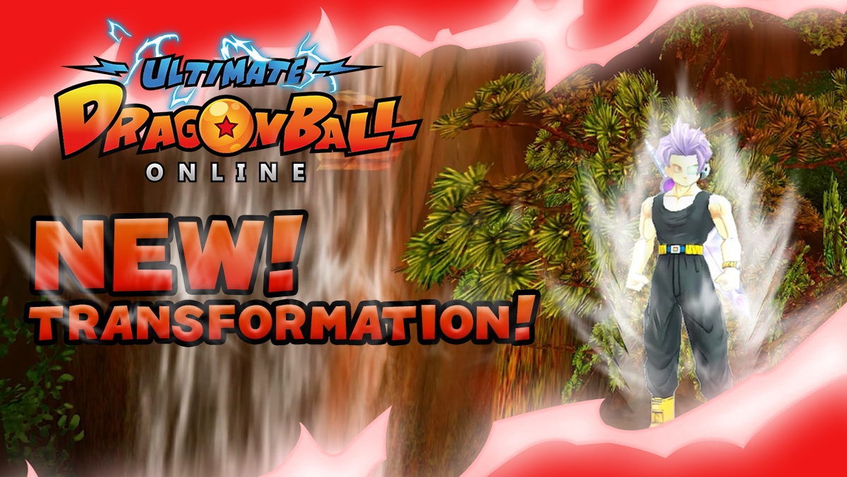 PatchNotes19_Banner.png