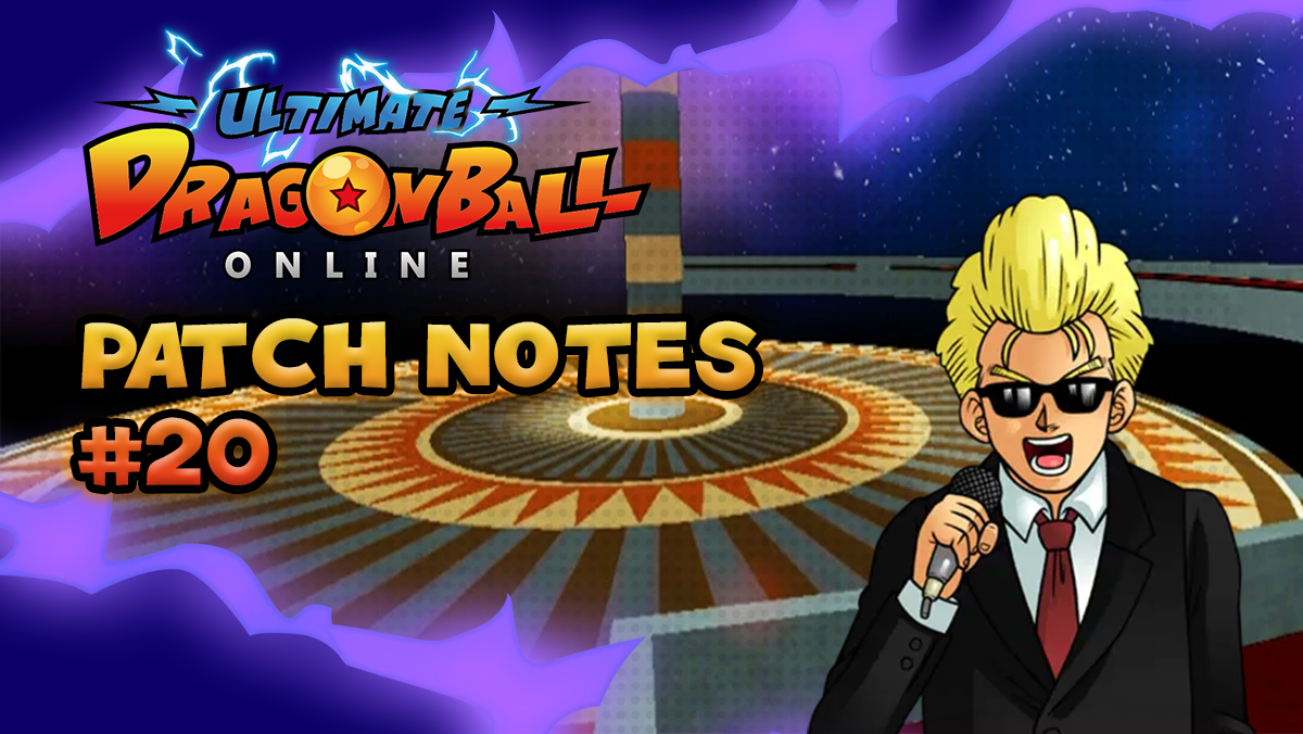 PatchNotes20_Banner.png