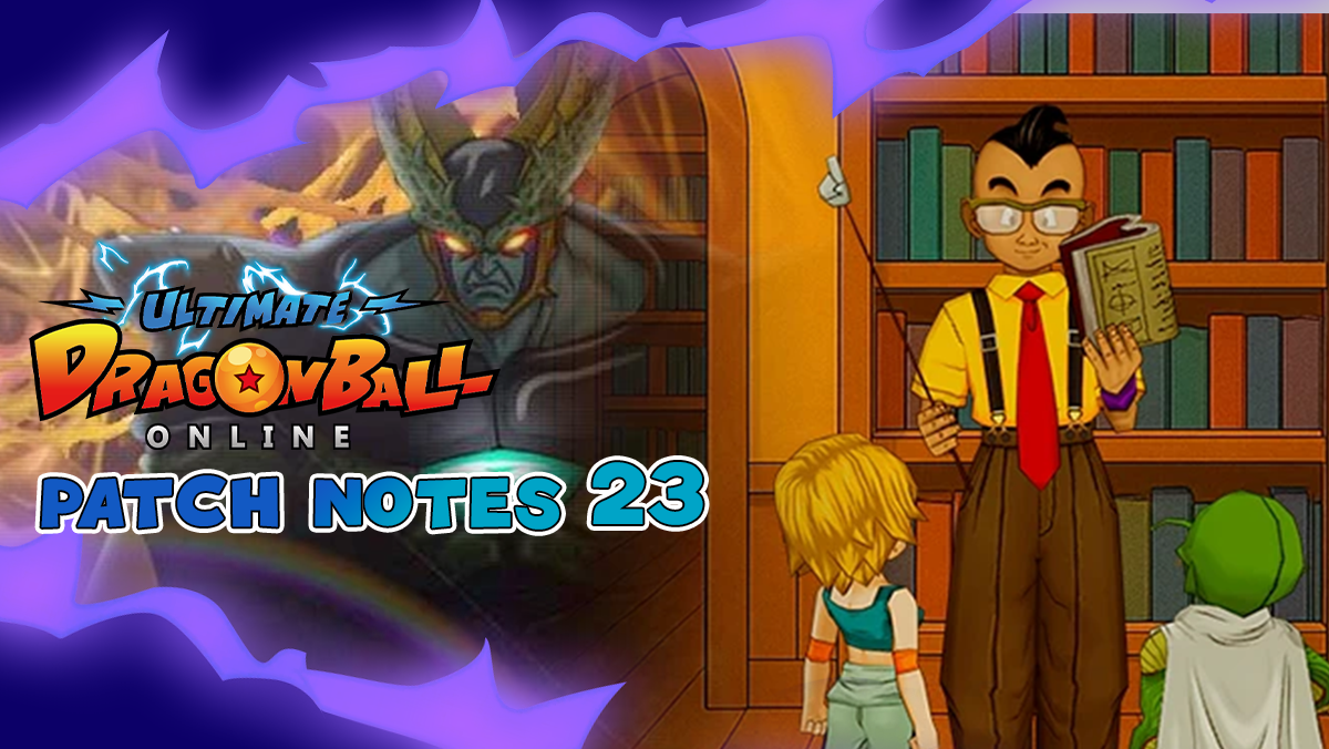 PatchNotes23_Banner2.png