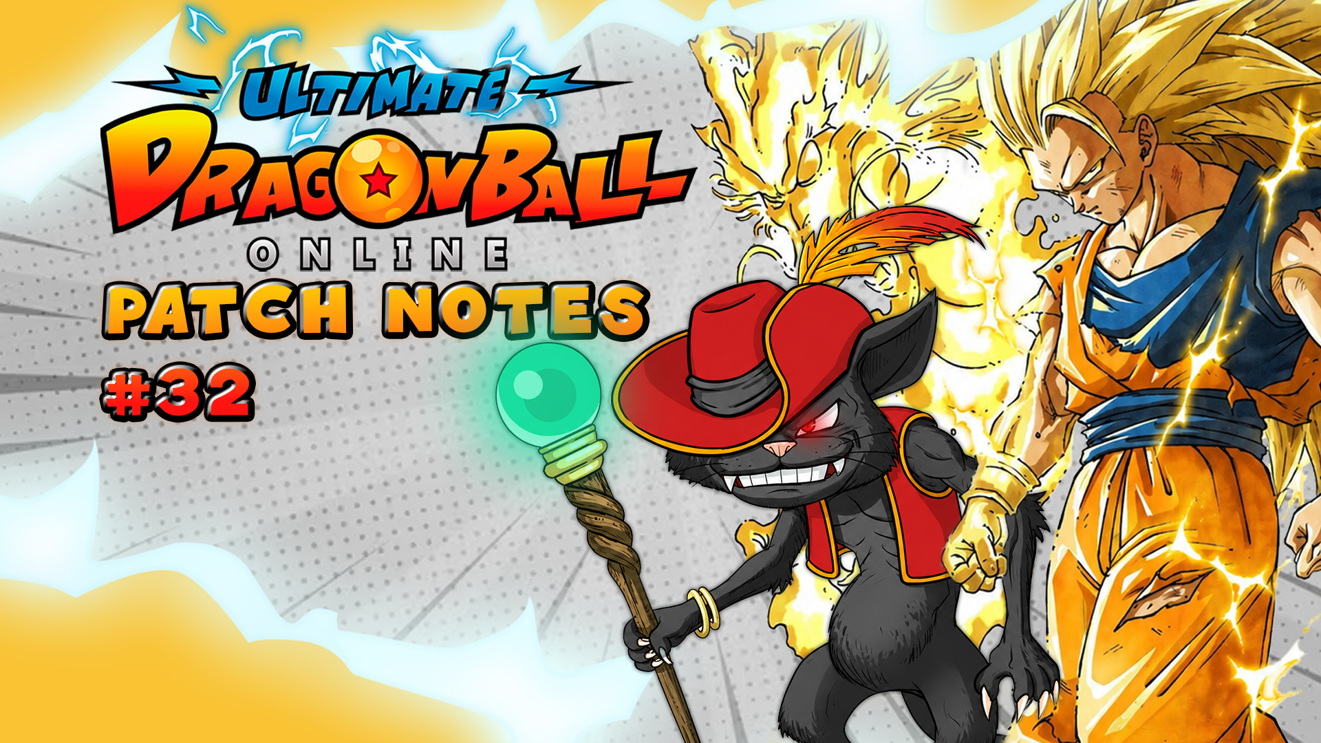 PatchNotes32.jpg