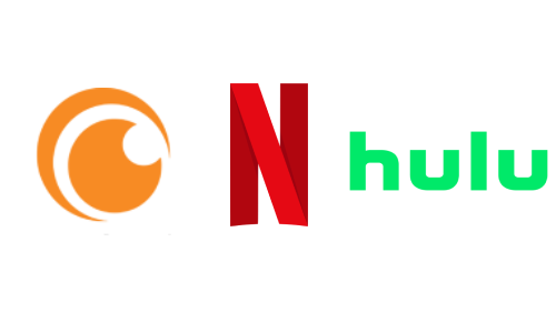 Proyecto nuevo.png