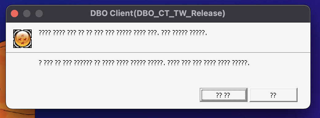 Screenshot 2025-02-18 at 6.17.02 PM.png
