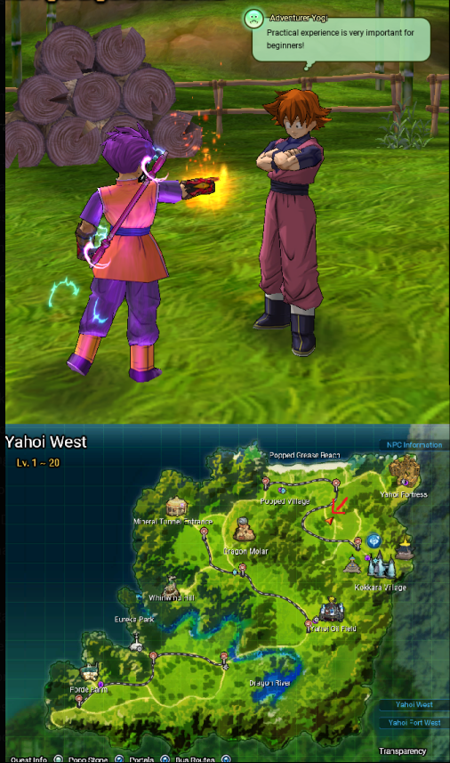 Screenshot 2025-03-09 011615.png