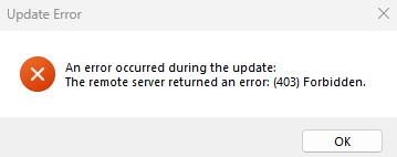 Screenshot 2026-06-11 150902.png