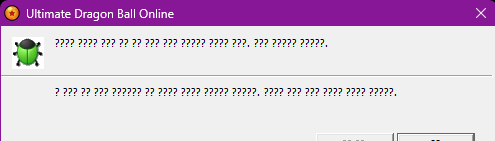 Ultimate Dragon Ball Online 10_7_2026 09_07_25.png