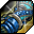 w_glv_78.png