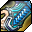 w_glv_96.png