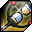 w_stf_51.png