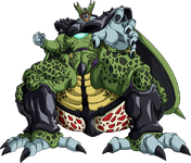 cellx.png