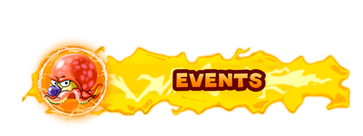 Category-Events.png