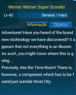 1767541767272.png