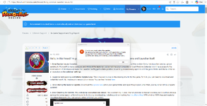 Screenshot 2026-07-24 165711.png