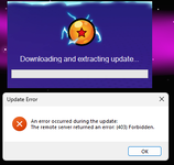 Screenshot_511.png