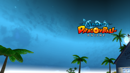Screenshot 2025-02-17 125947.png