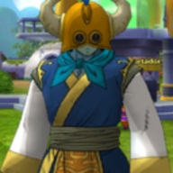 batvizz